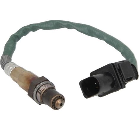 Sonda lambda numar fire 5. 350mm MERCEDES A W169. B SPORTS TOURER W245. C C204. C T-MODEL S203. C T-MODEL S204. C W203. C W204. 