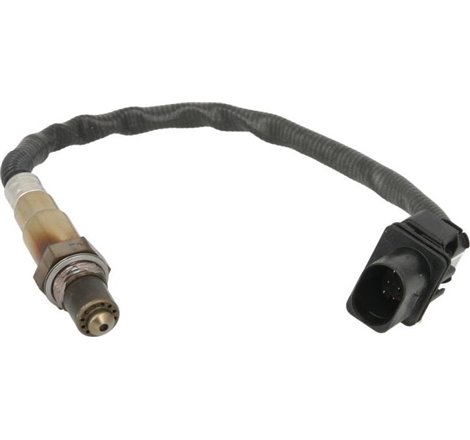 Sonda lambda numar fire 5. 380mm BMW 1 E87. 3 E90. 3 E91. 5 E60. 5 E61. 6 E63. 6 E64. 7 E65. E66. E67. SUZUKI GRAND VITARA II 1.