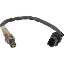 Sonda lambda numar fire 5. 380mm BMW 1 E87. 3 E90. 3 E91. 5 E60. 5 E61. 6 E63. 6 E64. 7 E65. E66. E67. SUZUKI GRAND VITARA II 1.