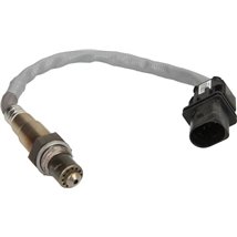 Sonda lambda numar fire 5. 340mm BMW 1 E87. 3 E90. 3 E91. 3 E92. 3 E93. 5 E60. 5 E61. 6 E63. 6 E64. 7 E65. E66. E67 1.9D-4.0 09.