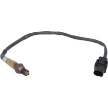Sonda lambda numar fire 5. 550mm BMW 1 E81. 1 E82. 1 E87. 1 E88. 3 E90. 3 E91. 3 E92. 3 E93. 5 E60. 5 E61. 6 E63. 6 E64. 7 E65 2