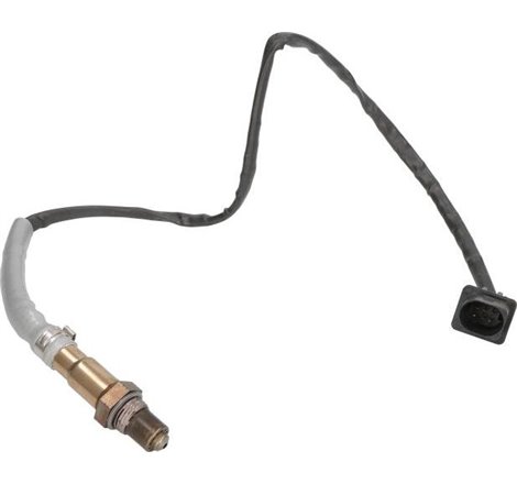 Sonda lambda numar fire 5. 770mm SEAT ALTEA. SKODA OCTAVIA II. SUPERB II. VW CC B7. PASSAT B6. PASSAT B7. PASSAT B7-KOMBI. PHAET