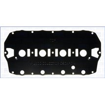 Garnitura, capac supape - Ajusa-11064700