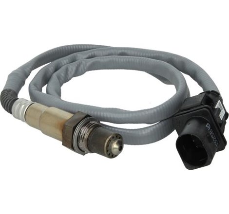 Sonda lambda numar fire 5. 910mm BMW 1 E82. 1 E87. 1 E88. 3 E90. 3 E91. 3 E92. 3 E93. 5 E60. 5 E61. 5 F10. 5 F11. 6 E63. 6 E64 2