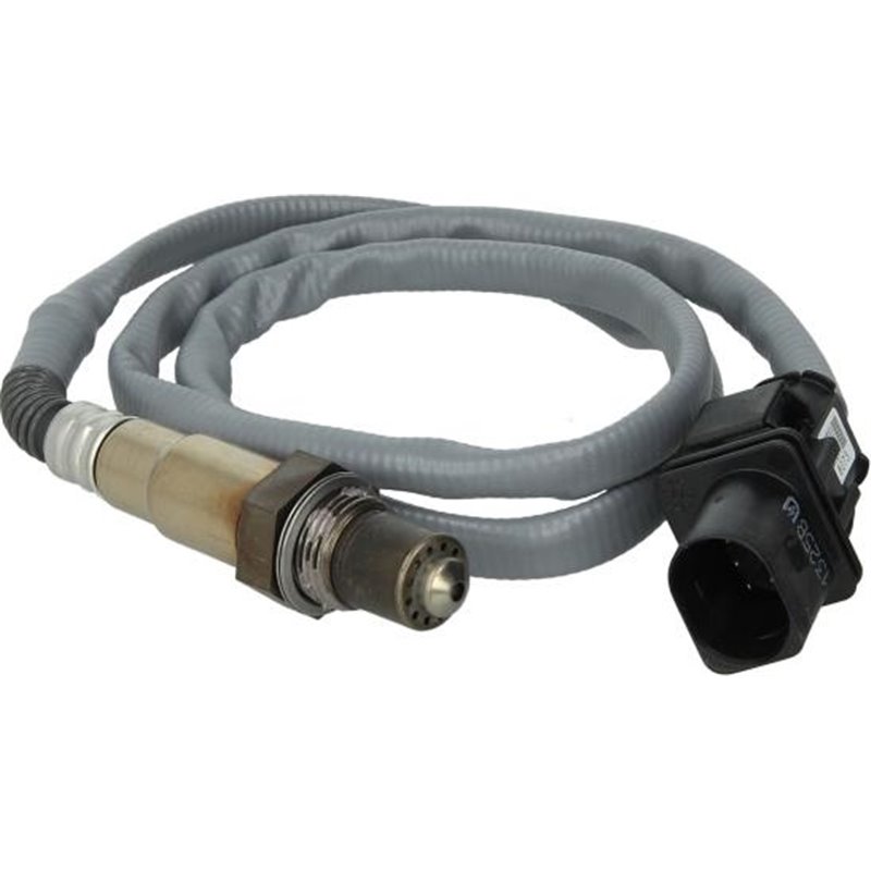Sonda lambda numar fire 5. 910mm BMW 1 E82. 1 E87. 1 E88. 3 E90. 3 E91. 3 E92. 3 E93. 5 E60. 5 E61. 5 F10. 5 F11. 6 E63. 6 E64 2