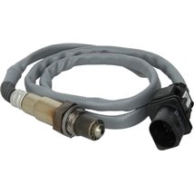 Sonda lambda numar fire 5. 910mm BMW 1 E82. 1 E87. 1 E88. 3 E90. 3 E91. 3 E92. 3 E93. 5 E60. 5 E61. 5 F10. 5 F11. 6 E63. 6 E64 2