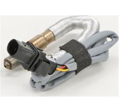 Sonda lambda numar fire 5. 1100mm BMW 5 E60. 7 F01. F02. F03. F04. X5 E70. X6 E71. E72 3.0 04.06-07.14 - BOSCH-0258017101