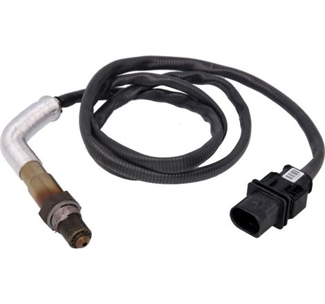 Sonda lambda numar fire 5. 1400mm BMW 3 E90. 3 E91. 3 E92. 3 E93. 5 E60. 5 E61 2.5-3.0 09.06-12.13 - BOSCH-0258017110