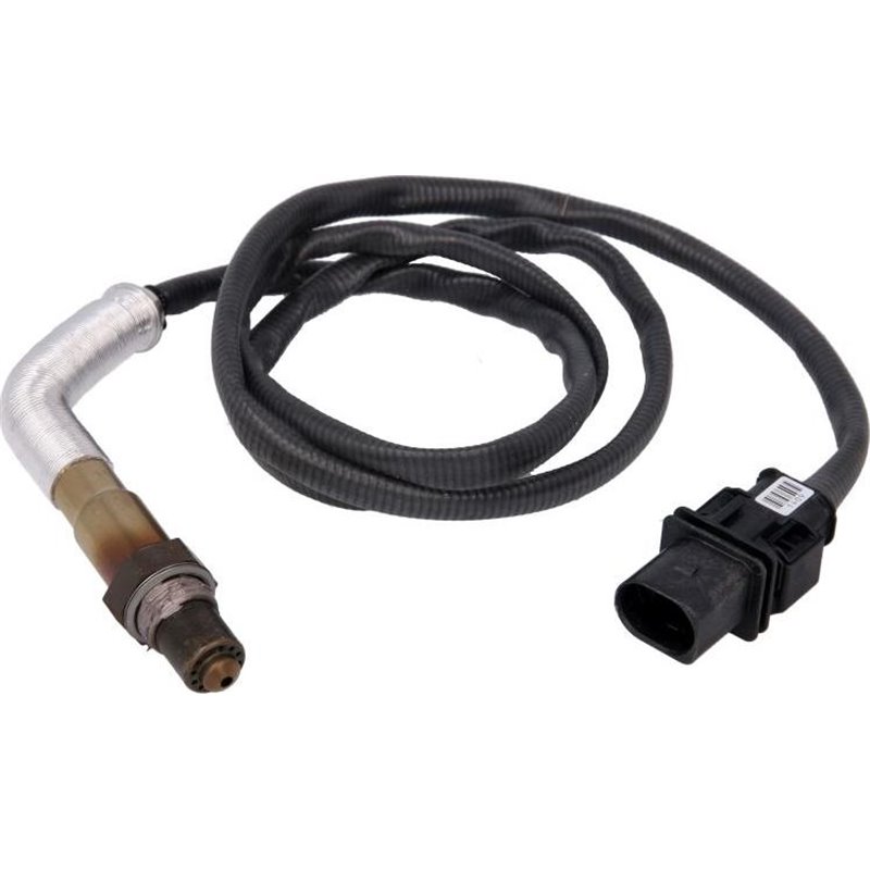 Sonda lambda numar fire 5. 1400mm BMW 3 E90. 3 E91. 3 E92. 3 E93. 5 E60. 5 E61 2.5-3.0 09.06-12.13 - BOSCH-0258017110