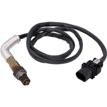 Sonda lambda numar fire 5. 1400mm BMW 3 E90. 3 E91. 3 E92. 3 E93. 5 E60. 5 E61 2.5-3.0 09.06-12.13 - BOSCH-0258017110