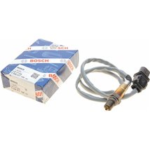 Sonda lambda numar fire 5. 950mm BMW X5 E70 4.8 10.06-03.10 - BOSCH-0258017124