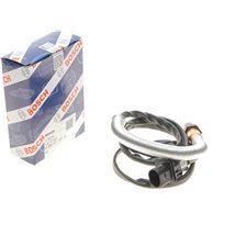 Sonda lambda numar fire 5. 1300mm BMW 5 E60. 7 F01. F02. F03. F04. X6 E71. E72 3.0 04.06-07.14 - BOSCH-0258017137