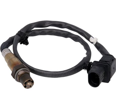 Sonda lambda numar fire 5. 700mm NISSAN PIXO. OPEL AGILA. SUZUKI ALTO K10. ALTO VII. SPLASH 1.0-1.0LPG 01.08- - BOSCH-0258017140