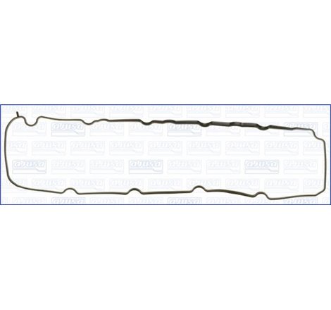 Garnitura, capac supape - Ajusa-11064900