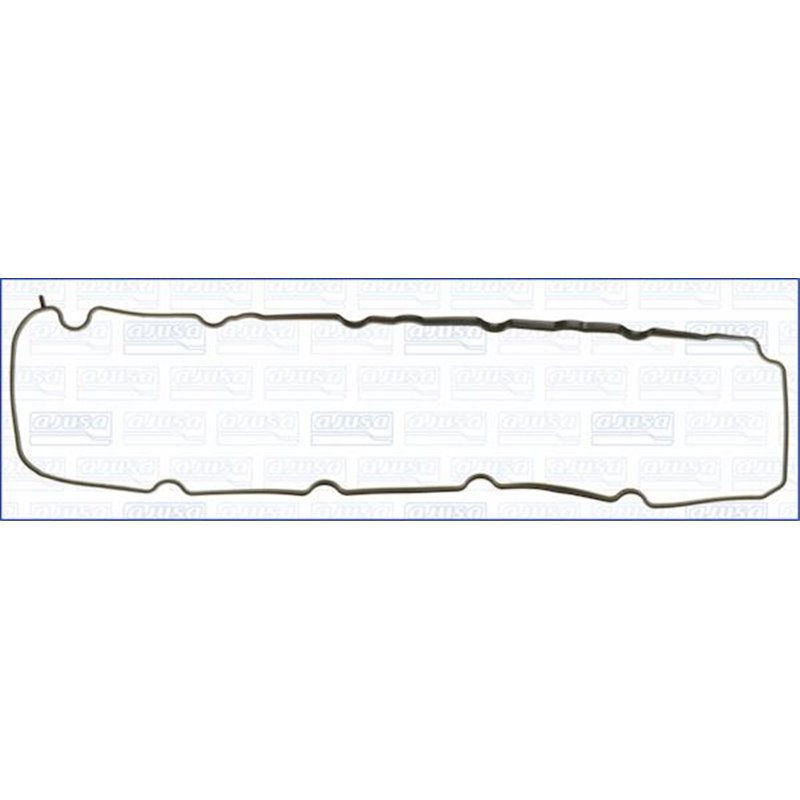 Garnitura, capac supape - Ajusa-11064900