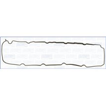 Garnitura, capac supape - Ajusa-11064900