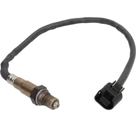 Sonda lambda numar fire 5. 500mm VOLVO XC90 I. BMW 5 F10. 5 F11. 5 GRAN TURISMO F07. 6 F12. 6 F13. 6 GRAN COUPE F06. 7 F01. F02.