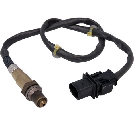 Sonda lambda numar fire 5. 710mm BMW 1 E81. 1 E87. 3 E90. 3 E91. CITROEN C4 GRAND PICASSO I. C4 I. C4 PICASSO I. DS3. MINI R56. 