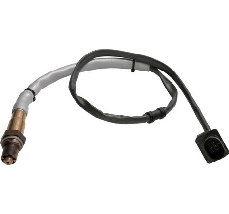 Sonda lambda numar fire 5. 830mm AUDI A3. SEAT ALTEA. SKODA OCTAVIA II. VW EOS. GOLF PLUS V. GOLF V. JETTA III. PASSAT B6. TOURA