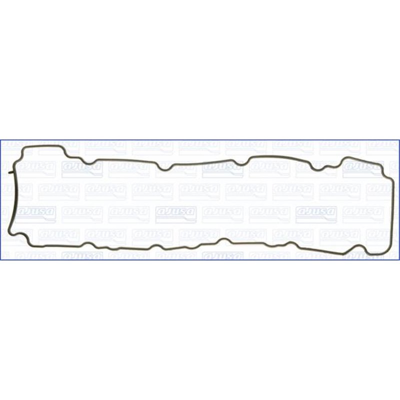 Garnitura, capac supape - Ajusa-11065000
