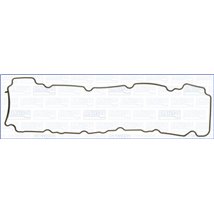 Garnitura, capac supape - Ajusa-11065000