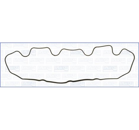 Garnitura, capac supape - Ajusa-11065100