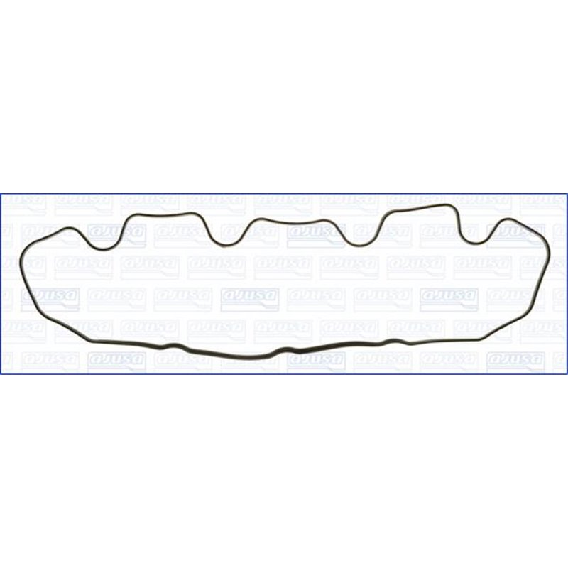 Garnitura, capac supape - Ajusa-11065100