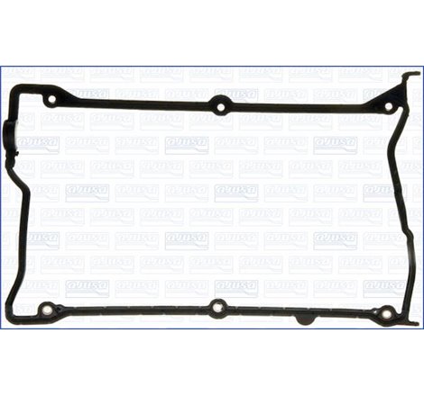 Garnitura, capac supape - Ajusa-11065600