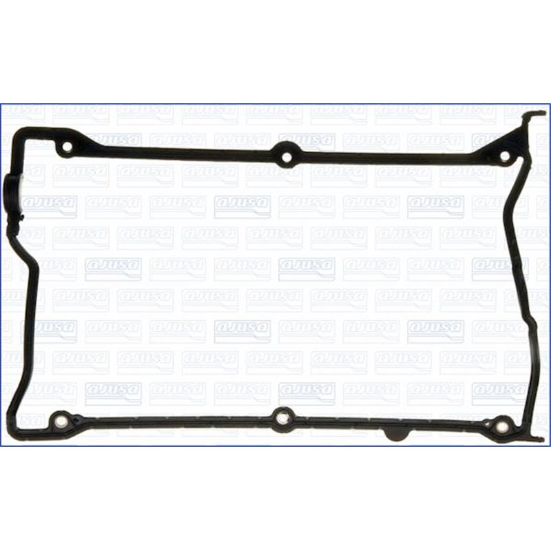 Garnitura, capac supape - Ajusa-11065600