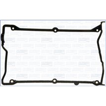 Garnitura, capac supape - Ajusa-11065600