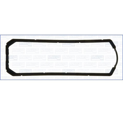 Garnitura, capac supape - Ajusa-11066000