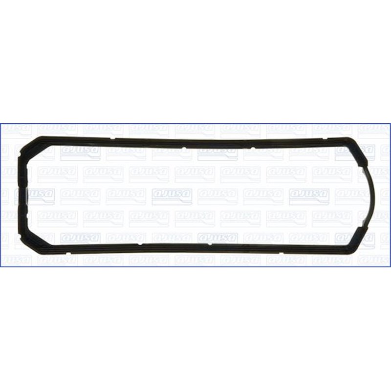 Garnitura, capac supape - Ajusa-11066000