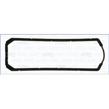 Garnitura, capac supape - Ajusa-11066000