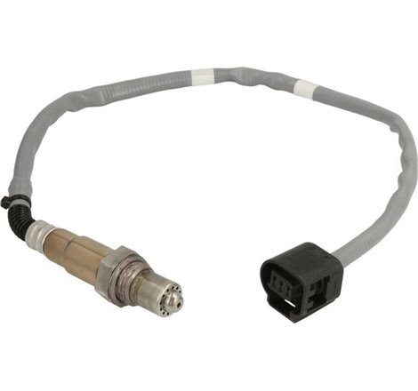 Sonda Lambda - BOSCH-0258027155