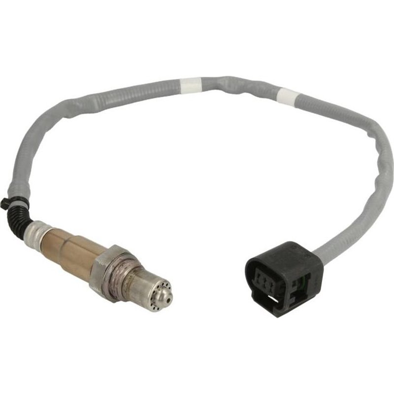 Sonda Lambda - BOSCH-0258027155