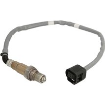 Sonda Lambda - BOSCH-0258027155