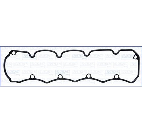 Garnitura, capac supape - Ajusa-11066400