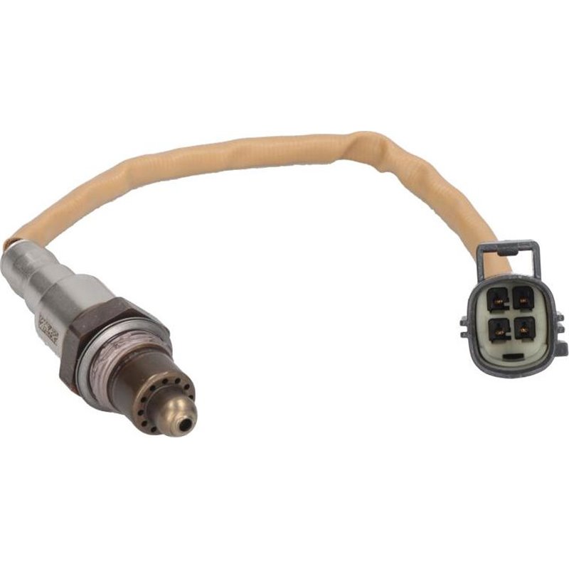 Lambda probe 320mm - BOSCH-025803004F