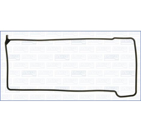 Garnitura, capac supape - Ajusa-11067300