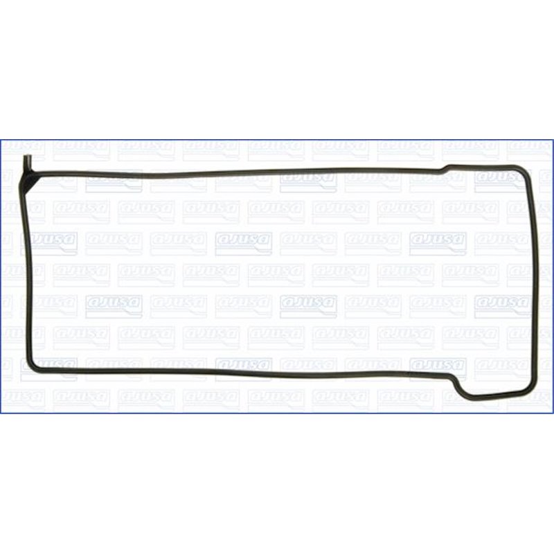 Garnitura, capac supape - Ajusa-11067300