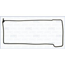 Garnitura, capac supape - Ajusa-11067300