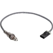 Sonda Lambda - BOSCH-0258030346