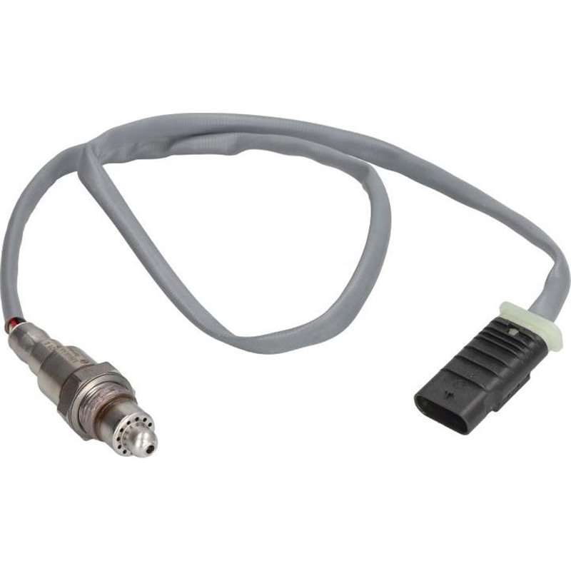 Sonda Lambda - BOSCH-0258030348