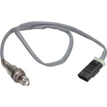Sonda Lambda - BOSCH-0258030348