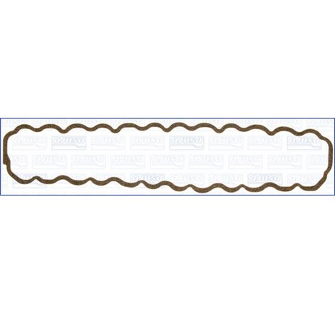 Garnitura, capac supape - Ajusa-11067900