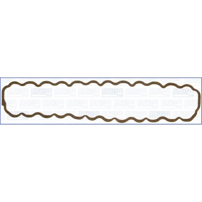 Garnitura, capac supape - Ajusa-11067900