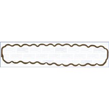 Garnitura, capac supape - Ajusa-11067900