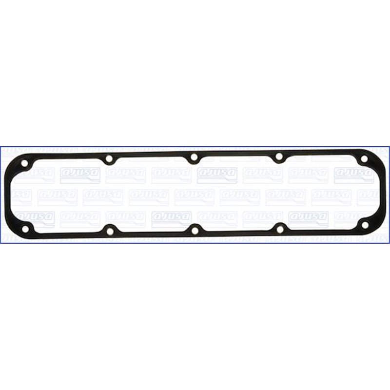 Garnitura, capac supape - Ajusa-11068600