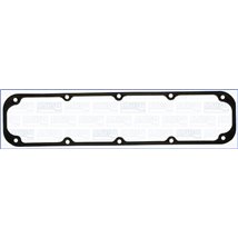 Garnitura, capac supape - Ajusa-11068600