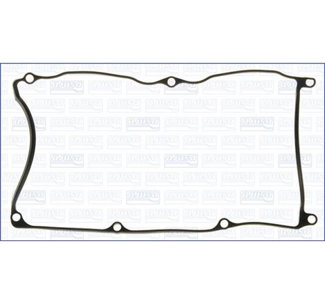 Garnitura, capac supape - Ajusa-11069800